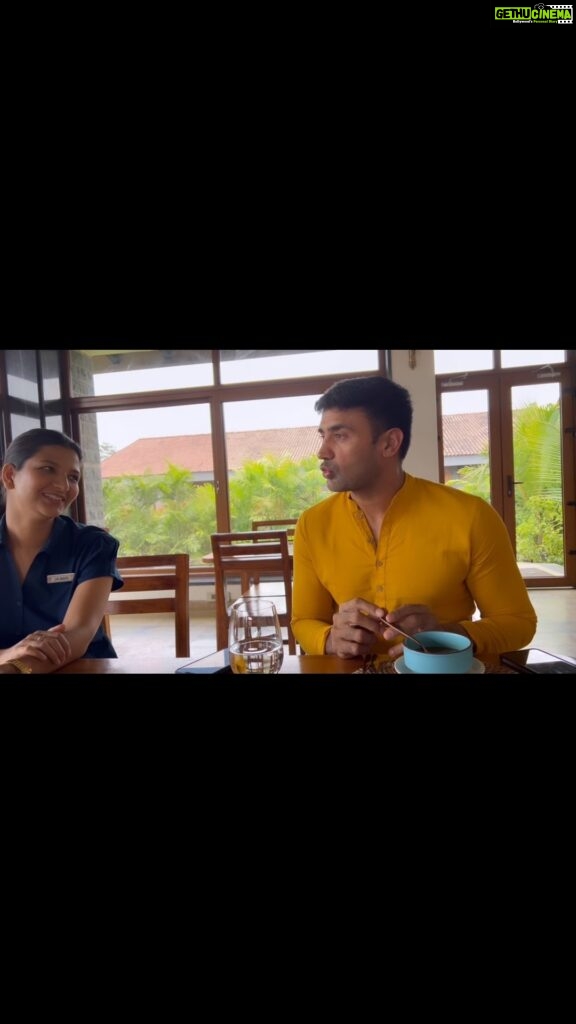 Payal Rohatgi Instagram - The only thing you have is life. Rest all is imagination 😍 To watch the whole video : https://youtu.be/p6OtQnvK5Zo?si=5Prq8zPhwShxSHeF #payalrohatgi #yogasehihoga #ladkihoonladsaktihoon