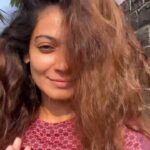 Payal Rohatgi Instagram - You don’t have to prove anything to anyone ever. Make your moves, keep your focus, continue to build. To watch the whole video: #payalrohatgi #yogasehihoga #ladkihoonladsaktihoon