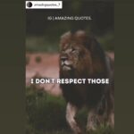 Payal Rohatgi Instagram - I have two sides, you decide which one you want to see.. #payalrohatgi #yogasehihoga #ladkihoonladsaktihoon