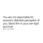Payal Rohatgi Instagram – Forgive me if I act as if I don’t need anybody. I went through a lot of shit alone…. 

#payalrohatgi #yogasehihoga🧘‍♂️ #ladkihoonladsaktihoon