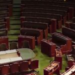 Payal Rohatgi Instagram – We’ll Congress pitched this bill and BJP passed it. The thing is it was a necessary bill in the male dominated setup of Indian Politics. I don’t believe in Reservation but we got to do what we got to do. So I support the bill. Most of the men in BJP party come across as chavnist but then the #Action is Women Reservation Bill. I respect #Action. 

You got to get things done in this country 🙏

Rajya Sabha Passes Women’s Reservation Bill Unanimously

#LiveLaw #Parliament #WomensReservationBill #Delimitation #Census #OBC #Enactment #President #Law #Lawyer #Legal #History