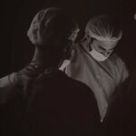 Payal Rohatgi Instagram - This is a positive step in having medico-legal framework in India. Indian Doctors have to be RESPONSIBLE for their actions 🙏 Corona has shown that human greed and human negligence exists exist in doctors too 🙏 Can A Complaint Be Filed Against A Doctor For Incorrect Diagnosis Or Post-surgery Complications? #livelaw #gallbladder #laparoscopy #surgery #medical #medicine #operation #diagnose