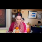 Payal Rohatgi Instagram – You have survived betrayals, character assassination attempts, snakes in the grass and fake friends. 

God has a plan…. 

To watch the whole video: https://youtu.be/pGCMqXzhUaQ?si=oliQlxl7XDn2sW9u

#payalrohatgi #yogasehihoga🧘‍♂️ #ladkihoonladsaktihoon
