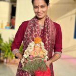 Payal Rohatgi Instagram – God will make it happen 😍

#payalrohatgi #yogasehihoga🧘‍♂️ #ladkihoonladsaktihoon