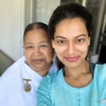 Payal Rohatgi Instagram - I stopped beefing with people when I realised they felt important by being my enemy. #payalrohatgi #yogasehihoga #ladkihoonladsaktihoon