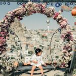 Pearle Maaney Instagram – Hope she remembers this beautiful place when she grows up…and probably revisit this spot again ❤️
:
Click @pearle_productions 
Travel partner @fortunetours Cappadocia, Turkey