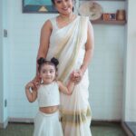 Pearle Maaney Instagram – 🌸🧿🌼
.
Click @pearle_productions