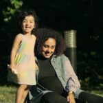 Pearle Maaney Instagram – Some beautiful memories were made ❤️.
Travel partner : @fortunetours Hilton Istanbul Bosphorus