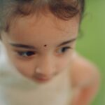 Pearle Maaney Instagram – Nila ❤️
.
Click @pearle_productions