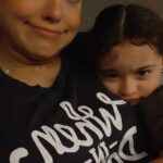 Pearle Maaney Instagram – My Brunch date ❤️