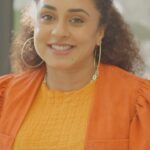 Pearle Maaney Instagram – Skinsecrets has always been a beautiful experience for me.
My journey with SKINSECRETS started way back in 2020 for my skin concerns, and i have always been vocal about it.

I am super thrilled and excited to announce that SKINSECRETS CLINIC has relocated to a new location.
This new and improved workspace is located at 
Metro Pillar 456-Opp SBI, Changampuzha park, Edapally, Cochin, Kerala.
Contact +919846703555. www.skinsecret.co.in