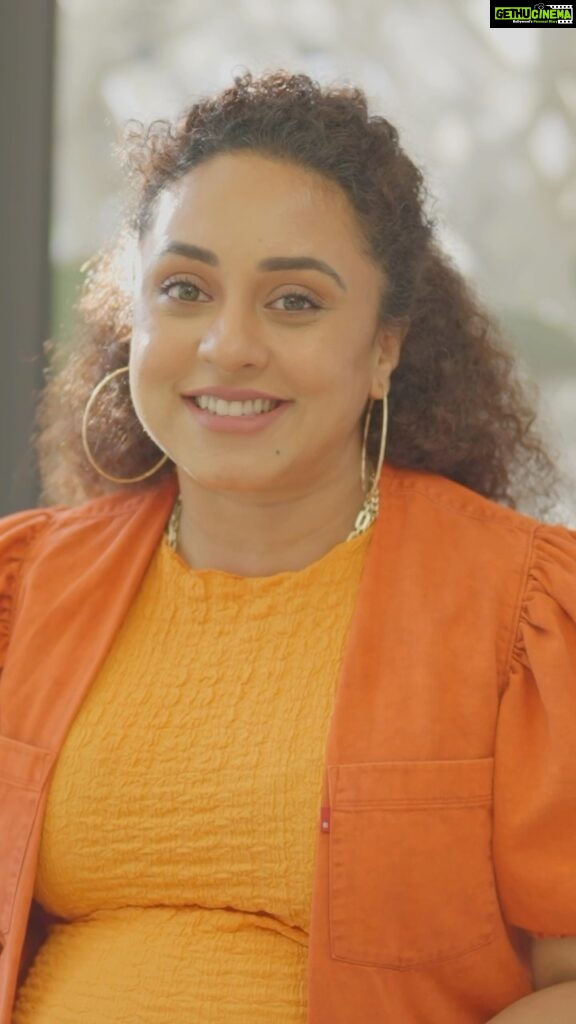 Pearle Maaney Instagram - Skinsecrets has always been a beautiful experience for me. My journey with SKINSECRETS started way back in 2020 for my skin concerns, and i have always been vocal about it. I am super thrilled and excited to announce that SKINSECRETS CLINIC has relocated to a new location. This new and improved workspace is located at Metro Pillar 456-Opp SBI, Changampuzha park, Edapally, Cochin, Kerala. Contact +919846703555. www.skinsecret.co.in