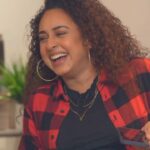 Pearle Maaney Instagram – Naale Oru RDX Biryani Erangunundu Guyss 😀🥰🧿 11.11am On Our Youtube Channel 

#pearlemaaneyshow #rdx #antonypepe #neerajmadhav #mahimanambiar Kochi, India