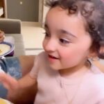 Pearle Maaney Instagram – My Pregnancy Diet be like : 😎