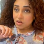 Pearle Maaney Instagram – 😜😜 @srinish_aravind
.
PS: someone please translate this to Malayalam in comments. I shall pin 📌 it 🤓