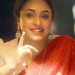 Pearle Maaney Instagram – Remembering the timeless elegance and charisma of the legendary Sridevi. Her grace continues to inspire and enchant us all. @googleindia is celebrating Sridevi’s birthday today. Go check out their doodle #ASrideviMoment #GoogleDoodle #Ad