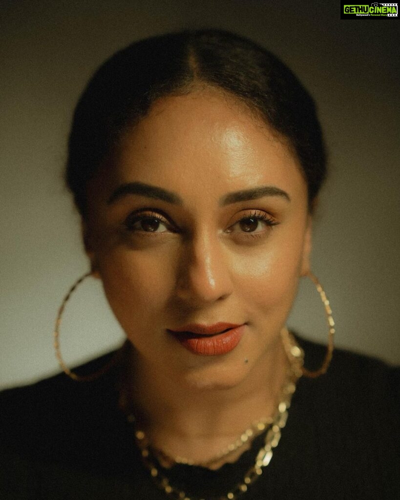 Actress Pearle Maaney HD Instagram Photos and Wallpapers August 2023 ...