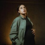Pearle Maaney Instagram – Hello there! 🤓🤓🤓
.
Click @pearle_productions