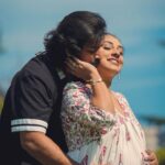 Pearle Maaney Instagram – Love is in the air 🥰❤️ #istanbul🇹🇷 
.
Travel partner @fortunetours 
Click @pearle_productions
👗 @_rosa_mystic_