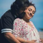 Pearle Maaney Instagram – Love is in the air 🥰❤️ #istanbul🇹🇷 
.
Travel partner @fortunetours 
Click @pearle_productions
👗 @_rosa_mystic_