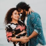 Pearle Maaney Instagram – ❤️❤️❤️🧿 #pearlish
.
Click : @magicmotionmedia 
Stylist : @ashna_aash_