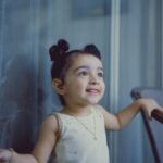 Pearle Maaney Instagram – Nila ❤️
.
Click @pearle_productions