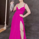 Pooja Banerjee Instagram – This was one crazy shoot with @subisamuel @rezachirag @hairbydrishya @sachinmakeupartist1 edited by urbanvagabondfilms_