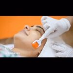 Pooja Banerjee Instagram – Experience the magic of PRP treatment #VIBESSkinCare #SkinTreatment #PRPforSkin #SkinRejuvenation #YouthfulSkin #HealthyGlow #AgelessBeauty #RadiantSkin #SkinRevitalization #SkinCareClinic #SkinWellness #SkinGoals #IndianSkincare #AgeDefying #NourishYourSkin #NaturalGlow #SkinHealth #PRPTreatment #VIBESBeauty #SkincareRoutine #FeelGoodLookGreat #TreatYourSkin #SkinTransformation #BeautyFromWithin #SkinCareGoals #VIBESHealthcare #SkincareJourney @vibeshealthcare