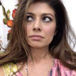Pooja Batra Instagram – ♠️♠️ India