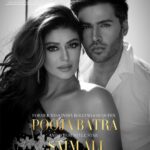 Pooja Batra Instagram - TITILLATING ✨ WM February Fashion Editorial 2023 Teaming up with a Terrific Glamour-Puss POOJA BATRA for the fashion designer RINA DHAKA 🫶🏻 Hair&makeup @aana.akhan 💄 Photographer @sumayra._ 📸🎥 @theworldmag.co @rinadhaka 👗 @poojabatra ⭐️ @saimali_official ⭐️ #watchmeburn #saimali #poojabatra #rinadhaka #fashioneditorial #theworldmag #february #titillating #sensuality #ootd #fashion #fashionstyle #fashiondesigner #fashionlover #fashiongram #fashionaddict #bollywood #actor #bollywoodstyle #ootdfashion #ootdstyle #instagram #instagood #instalike #instadaily #instalove #trend #trendalert #trendingnow #trendy