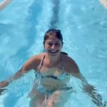 Pooja Batra Instagram - Seas The Day #aloho #marruru