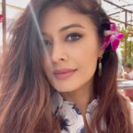 Pooja Batra Instagram - 2023 Glow 💥