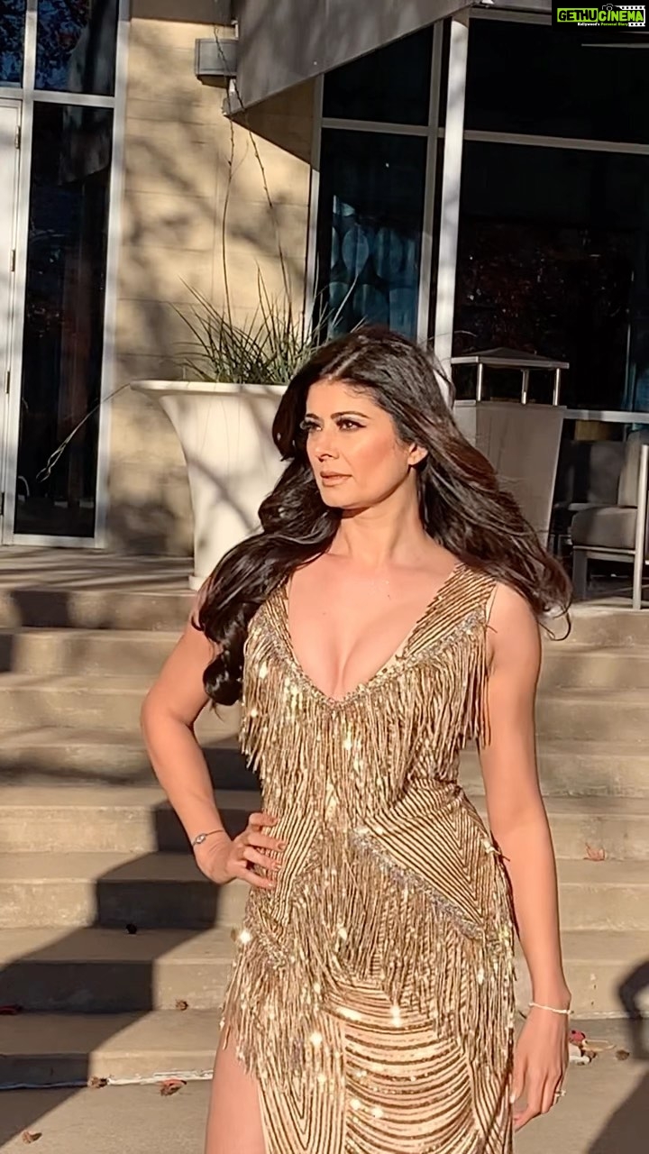Pooja Batra - 24.3K Likes - Tis the season to shine