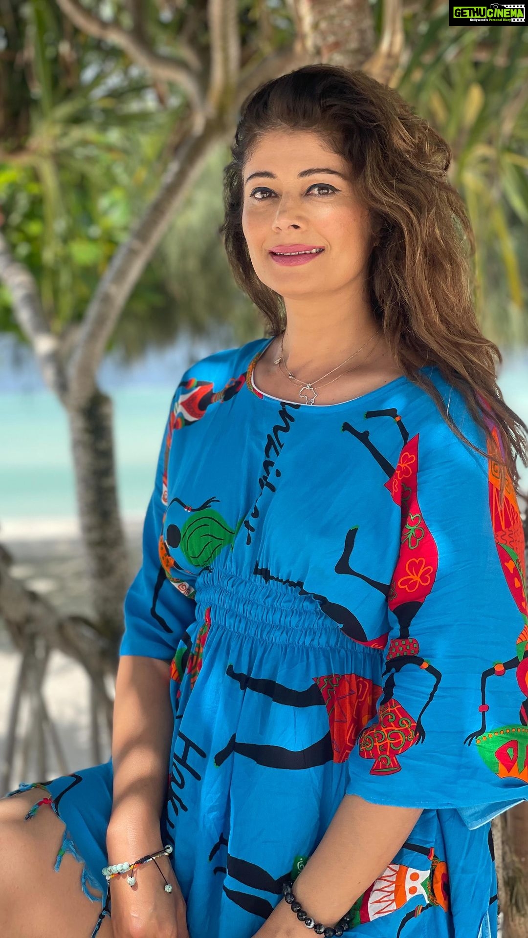 Pooja Batra Instagram - Had fun making this reel. Hope y’all enjoy it too.