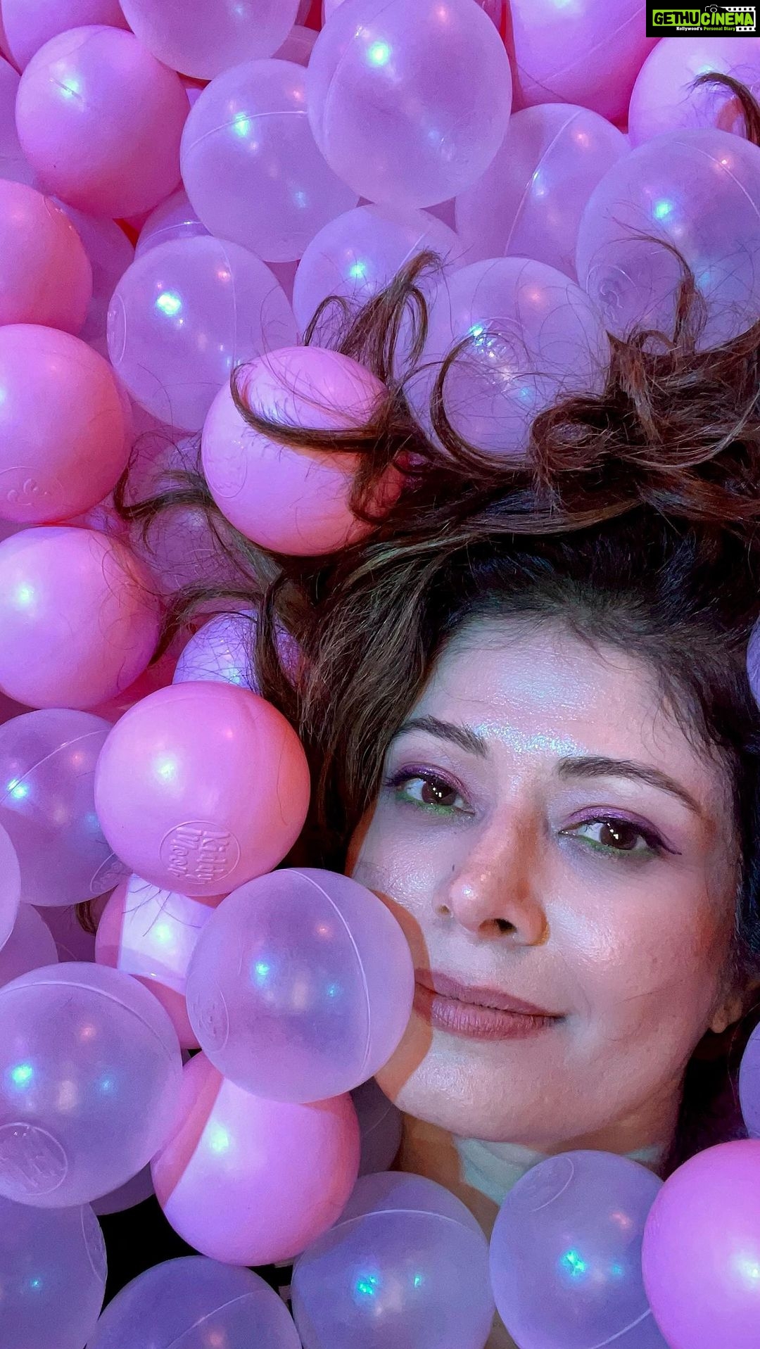 Pooja Batra Instagram - Best way to get rid of #mondayblues Milan, Italy