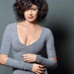 Pooja Batra Instagram - Sunshine in my Pocket