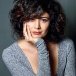 Pooja Batra Instagram - Sunshine in my Pocket
