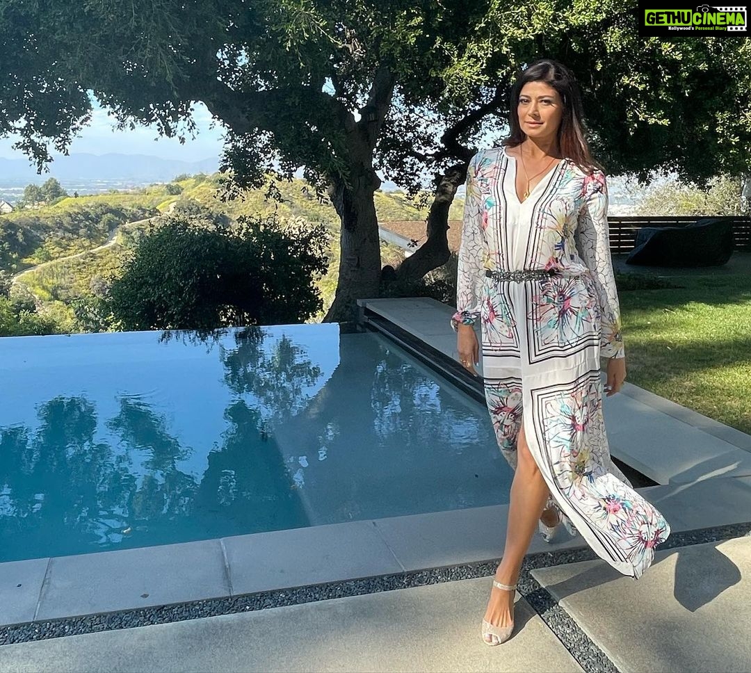 Pooja Batra Instagram - We All Have A Story To Tell The Beatty Estate