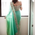 Pooja Batra Instagram - Bright Here, Bright Now.