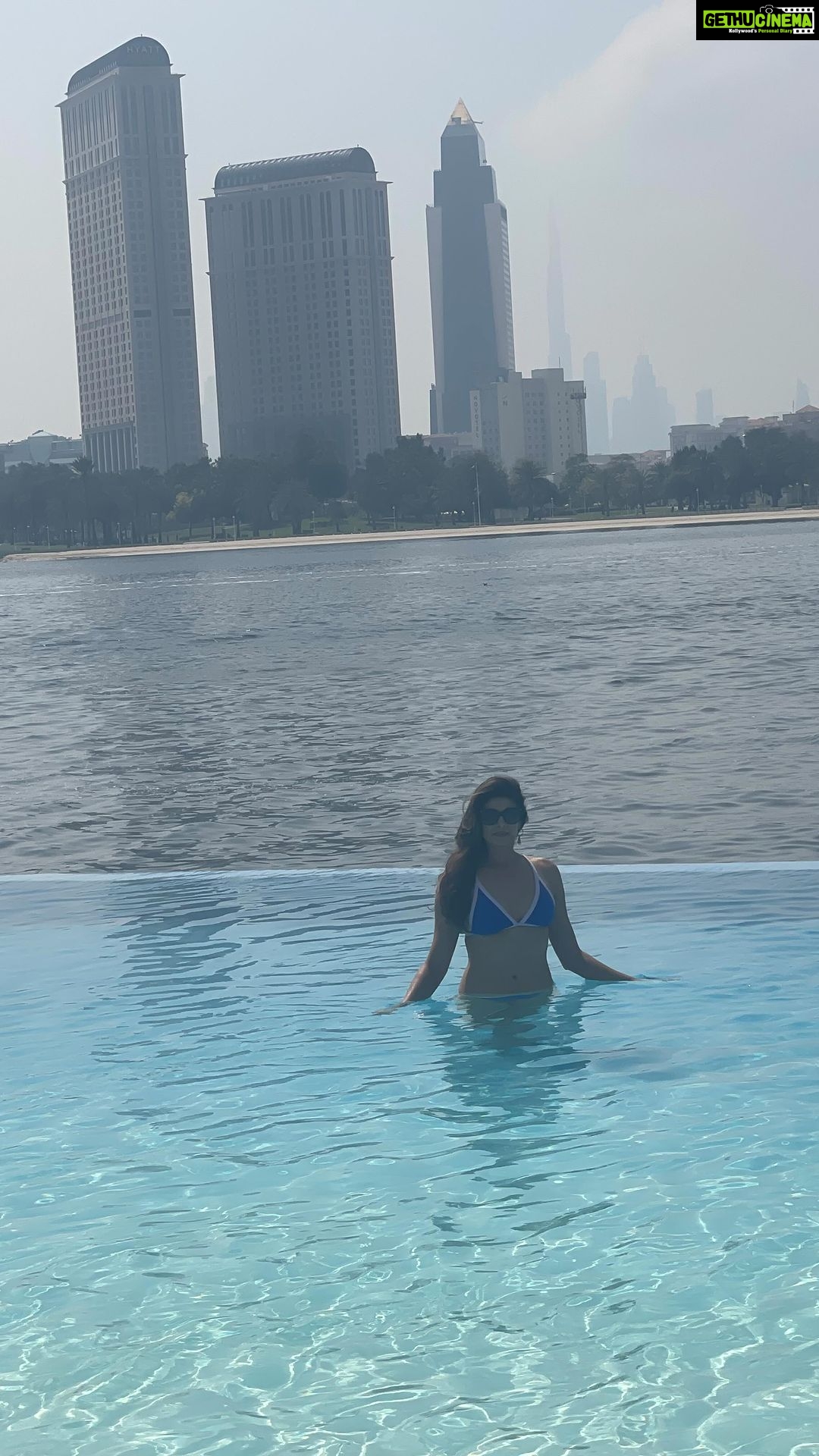 Pooja Batra - 78.6K Likes - Stay Natural, Stay Beautiful 📸 @dbhatnagar