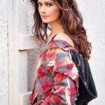 Pooja Batra Instagram - Come September 📸 @ashguptaslife @838mg Los Angeles, California