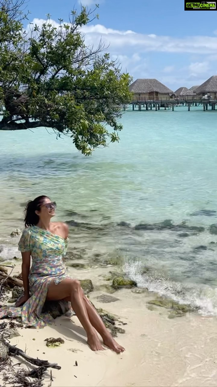 Pooja Batra Instagram - “You can make changes in life. You’re not a tree”. Jim Rohn