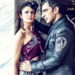 Pooja Batra Instagram – Where we belong ❤️
.
.
.
.
.
#actor #godgives

@asifmerchant 🎩 Earth