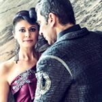 Pooja Batra Instagram – Where we belong ❤️
.
.
.
.
.
#actor #godgives

@asifmerchant 🎩 Earth