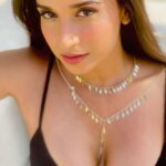 Pooja Bhalekar Instagram – 50% SAVAGE  50% SWEETHEART