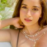Pooja Bhalekar Instagram - 50% SAVAGE 50% SWEETHEART