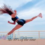 Pooja Bhalekar Instagram – 1% SWEET 🍭, 99% SAVAGE 🧜‍♀️

Which one would you choose ? 

#poojabhalekar #reelsinstagram #martialarts #martialartist #trending #action #kicks #kickboxing #viral #getyouagirlthatcandoboth #fyp #flexibility #mma #girlpower