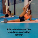 Pooja Bhalekar Instagram - Playing on loop 🎵 #reels #martialarts #flexibility #stretching #fyp #trendingsongs #theweeknd #flexible #reelsinstagram #reelitfeelit #reelsindia #action #actress #mobility #yoga #loveyourbody #beyou #pushyourlimits