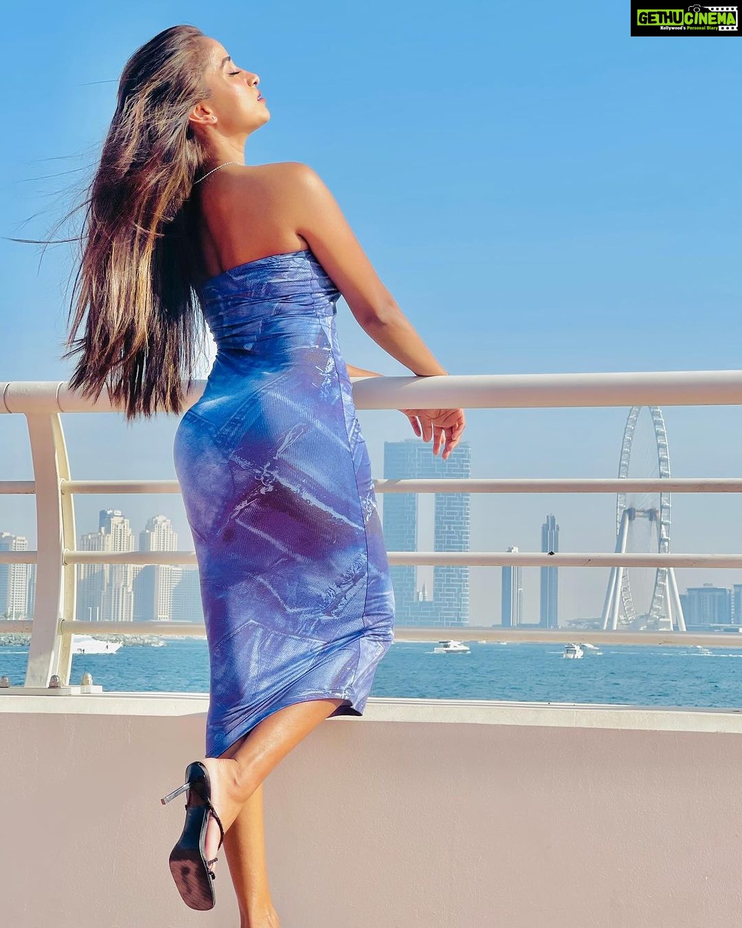 Pooja Bhalekar Instagram - Angel face🪽Devil thoughts 🤫