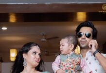 Pooja Bose Instagram - Vining with this song @kunalrverma